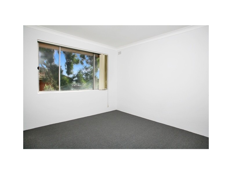 10/13 Bayley Street, Marrickville NSW 2204