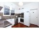 22 Queen Street, Marrickville NSW 2204