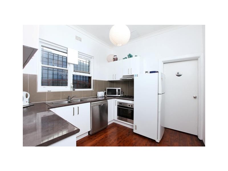 22 Queen Street, Marrickville NSW 2204