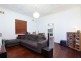 22 Queen Street, Marrickville NSW 2204