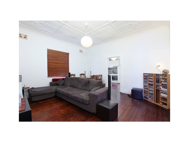 22 Queen Street, Marrickville NSW 2204