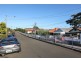 22 Queen Street, Marrickville NSW 2204
