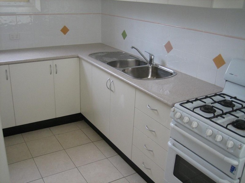 10 Roberts Street, Camperdown NSW 2050