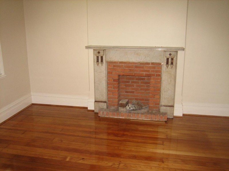 10 Roberts Street, Camperdown NSW 2050