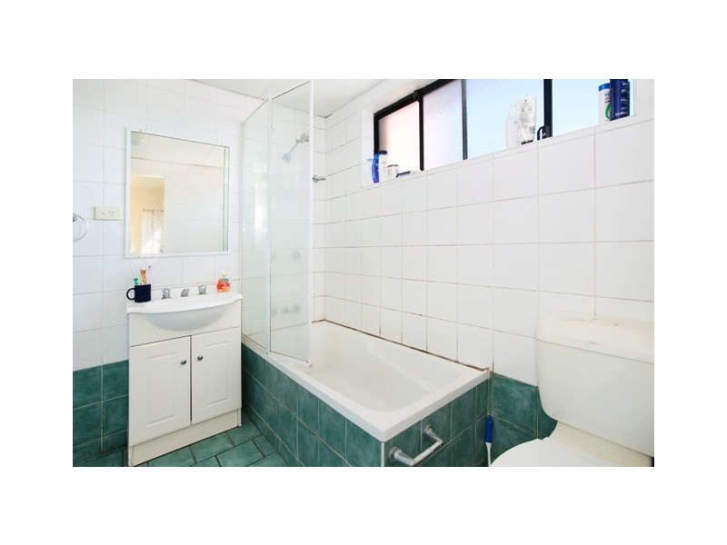 28/345 Illawarra Road, Marrickville NSW 2204