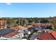 27/60-64 Ewart Street, Marrickville NSW 2204