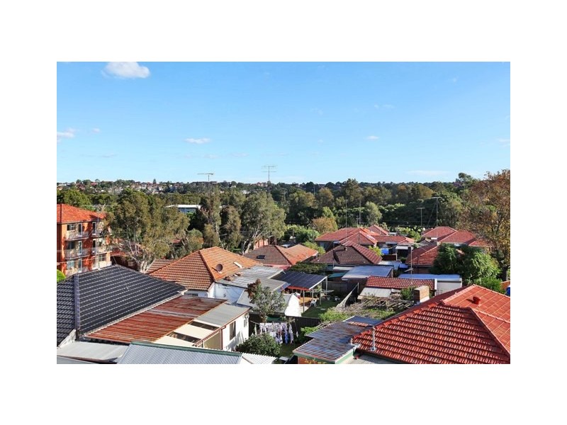 27/60-64 Ewart Street, Marrickville NSW 2204