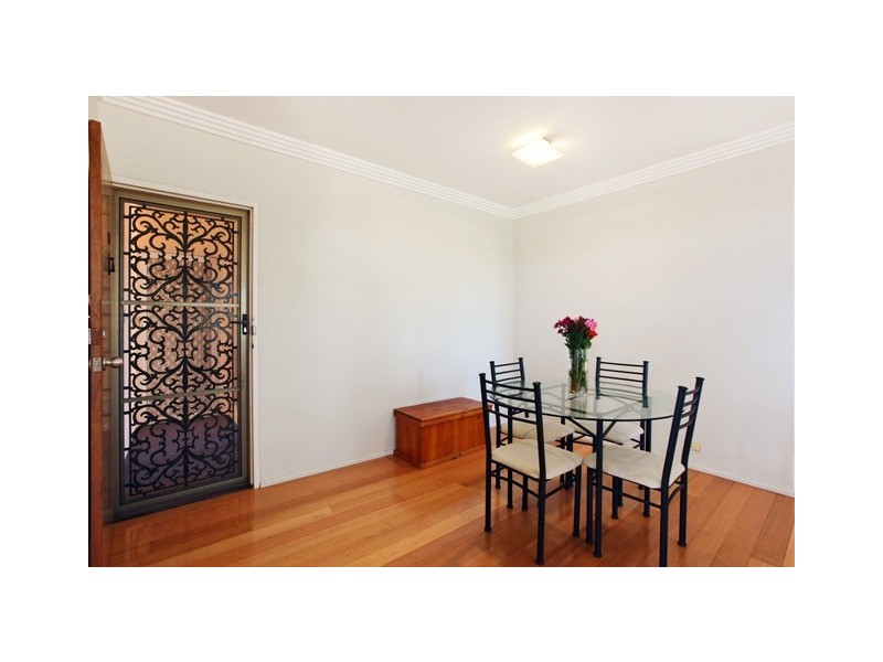 27/60-64 Ewart Street, Marrickville NSW 2204