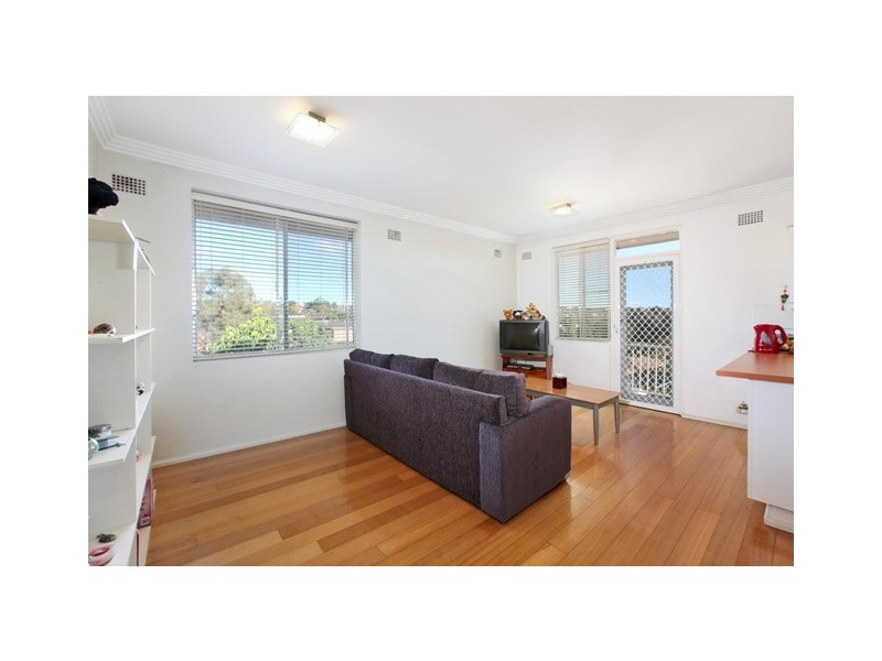 27/60-64 Ewart Street, Marrickville NSW 2204