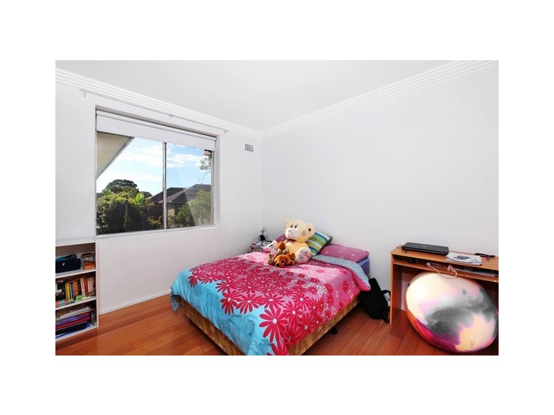 27/60-64 Ewart Street, Marrickville NSW 2204