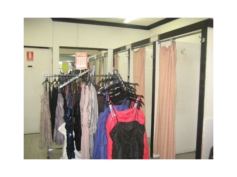 292  Marrickville Road, Marrickville NSW 2204