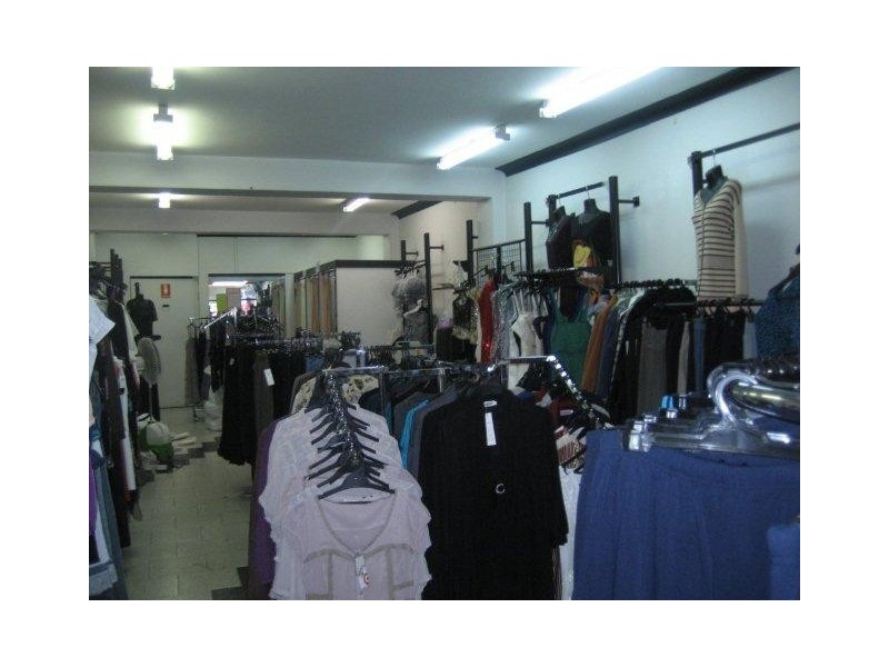 292  Marrickville Road, Marrickville NSW 2204