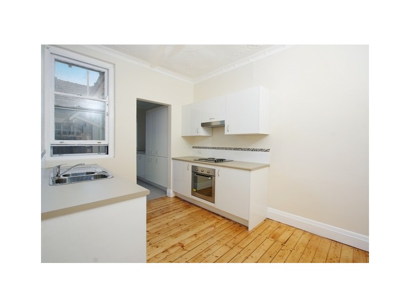 320A Enmore Road, Marrickville NSW 2204