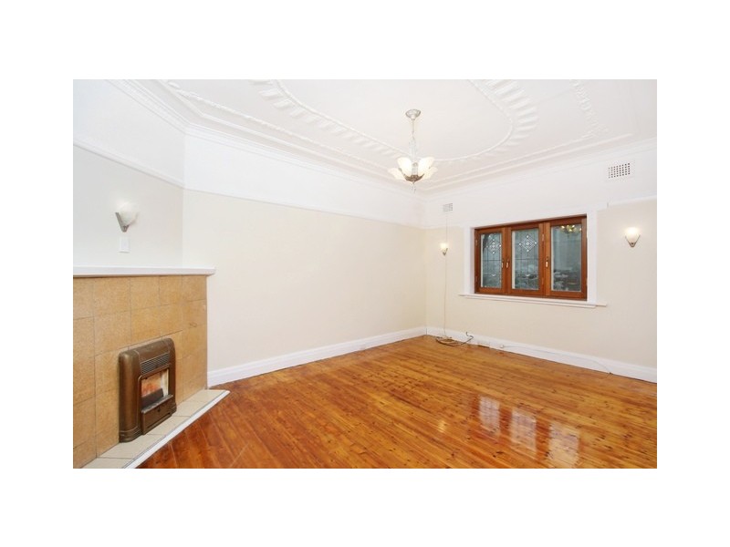 320A Enmore Road, Marrickville NSW 2204