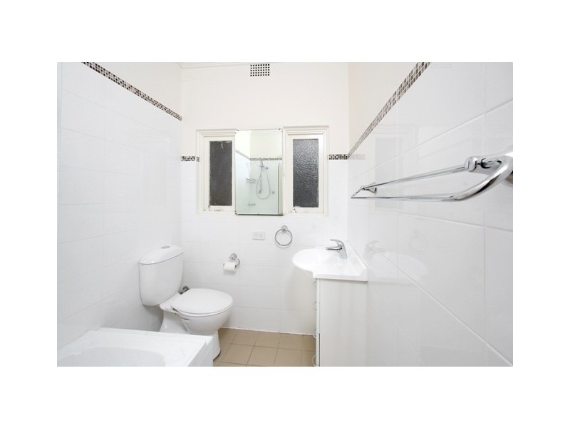 320A Enmore Road, Marrickville NSW 2204