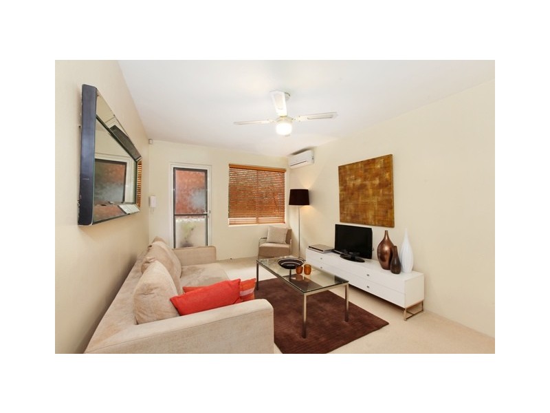 1/97 The Boulevarde, Dulwich Hill NSW 2203