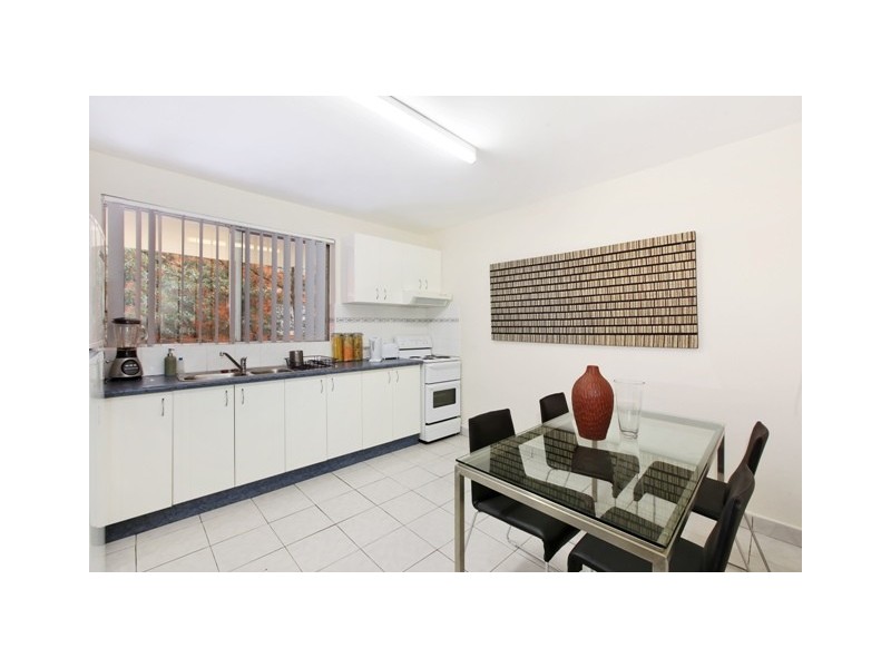 1/97 The Boulevarde, Dulwich Hill NSW 2203