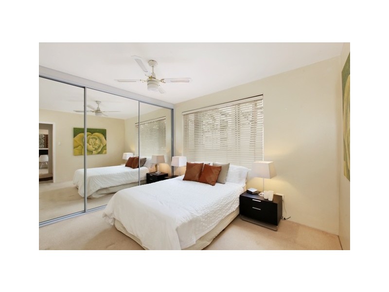 1/97 The Boulevarde, Dulwich Hill NSW 2203