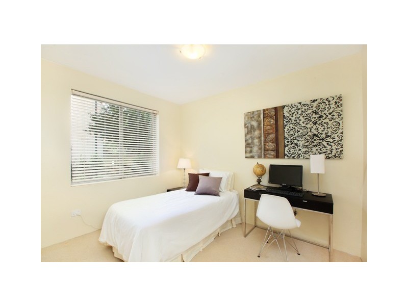 1/97 The Boulevarde, Dulwich Hill NSW 2203