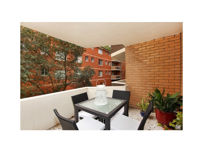 1/97 The Boulevarde, Dulwich Hill NSW 2203