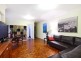 8/12-14 Myra Road, Dulwich Hill NSW 2203
