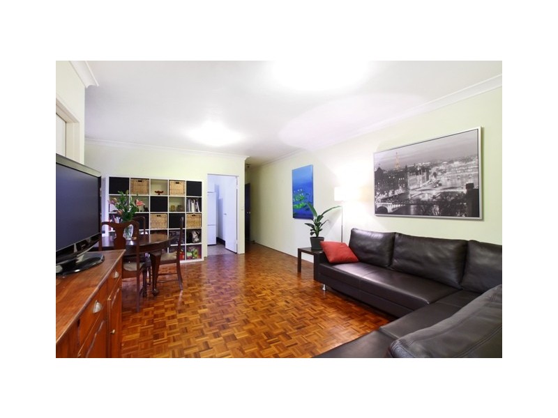 8/12-14 Myra Road, Dulwich Hill NSW 2203