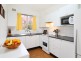 8/12-14 Myra Road, Dulwich Hill NSW 2203