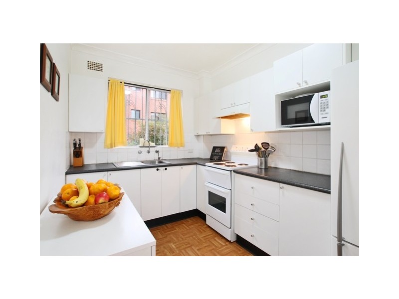 8/12-14 Myra Road, Dulwich Hill NSW 2203