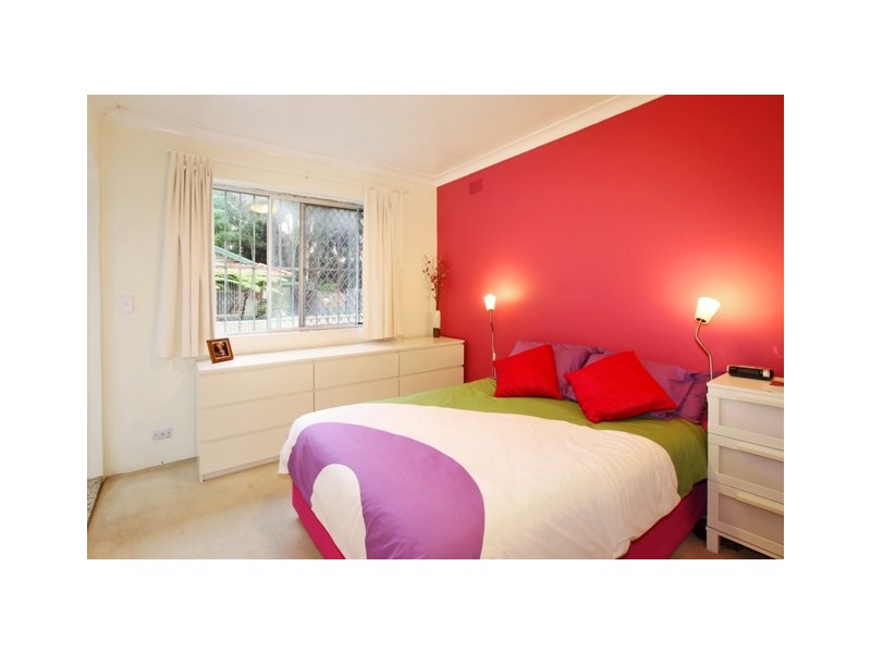8/12-14 Myra Road, Dulwich Hill NSW 2203