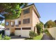 8/12-14 Myra Road, Dulwich Hill NSW 2203