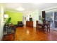 8/12-14 Myra Road, Dulwich Hill NSW 2203