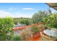 5/19b Riverside Crescent, Marrickville NSW 2204
