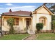 120 Georges River Road, Croydon Park NSW 2133