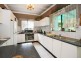 120 Georges River Road, Croydon Park NSW 2133