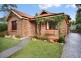 31A Garnet Lane, Dulwich Hill NSW 2203