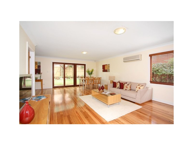 31A Garnet Lane, Dulwich Hill NSW 2203