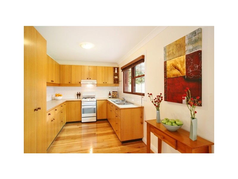 31A Garnet Lane, Dulwich Hill NSW 2203