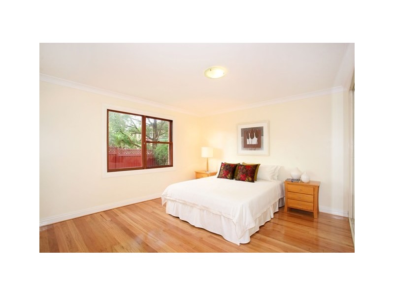 31A Garnet Lane, Dulwich Hill NSW 2203