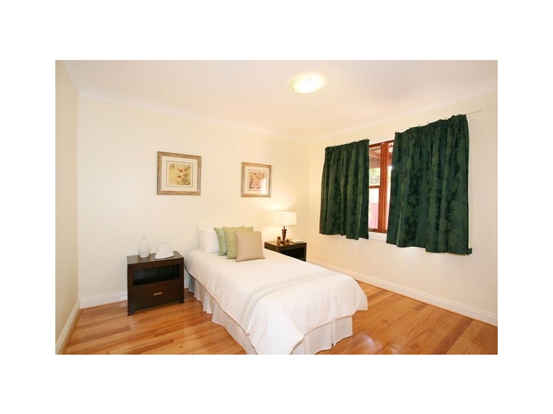 31A Garnet Lane, Dulwich Hill NSW 2203