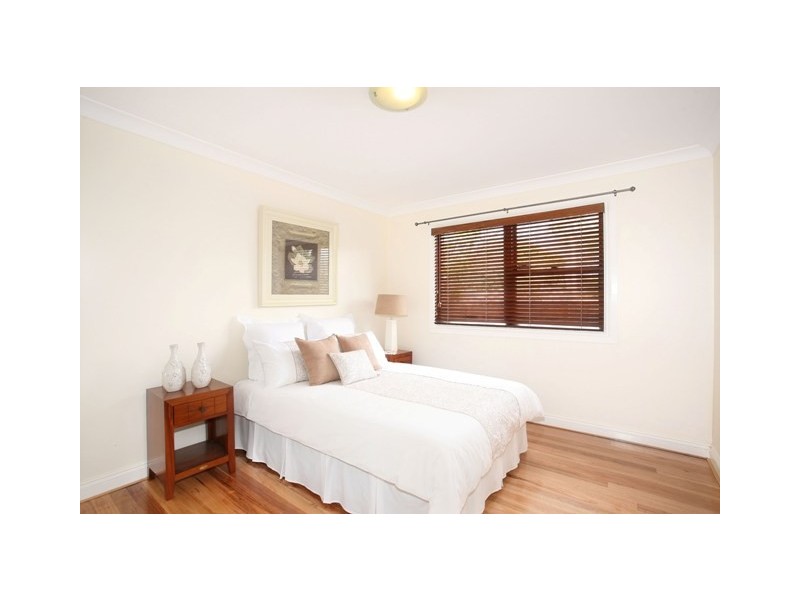 31A Garnet Lane, Dulwich Hill NSW 2203