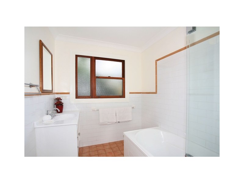 31A Garnet Lane, Dulwich Hill NSW 2203