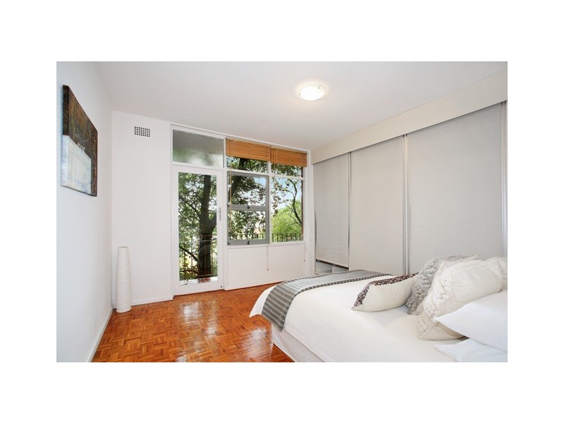 14/3-5 School Parade, Marrickville NSW 2204