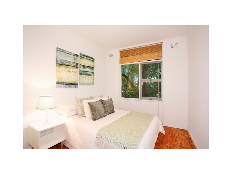 14/3-5 School Parade, Marrickville NSW 2204