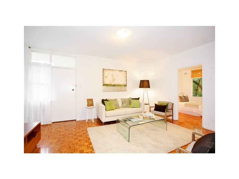 14/3-5 School Parade, Marrickville NSW 2204