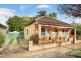 2A Hampden Street, Hurlstone Park NSW 2193