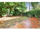 2A Hampden Street, Hurlstone Park NSW 2193