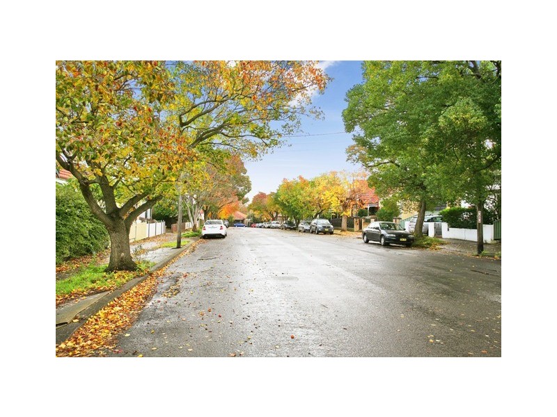 2A Hampden Street, Hurlstone Park NSW 2193