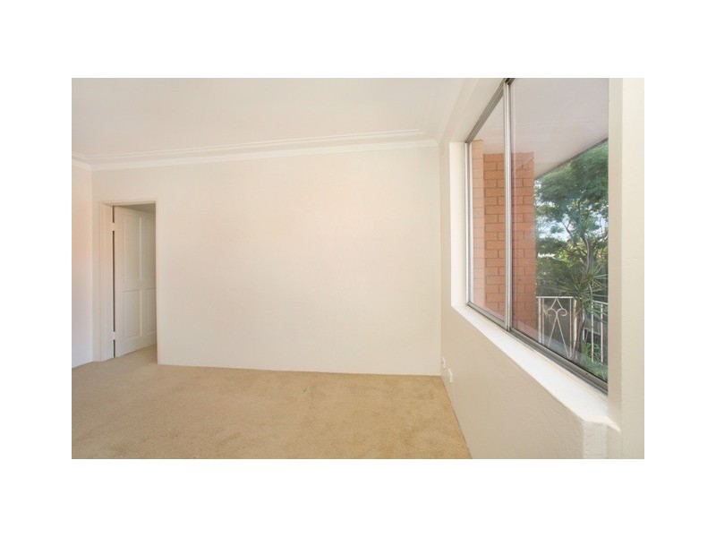 8/22 Barnsbury Grove, Dulwich Hill NSW 2203