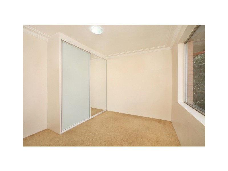 8/22 Barnsbury Grove, Dulwich Hill NSW 2203