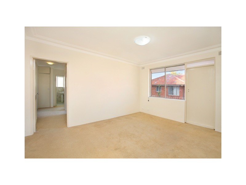 8/22 Barnsbury Grove, Dulwich Hill NSW 2203